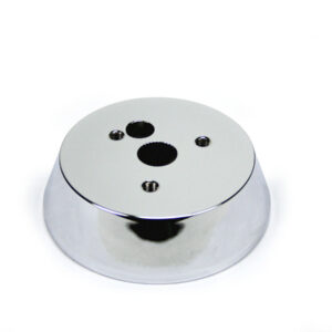 Wheel Front Aftermarket Shop