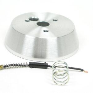 Wheel Front Aftermarket Shop