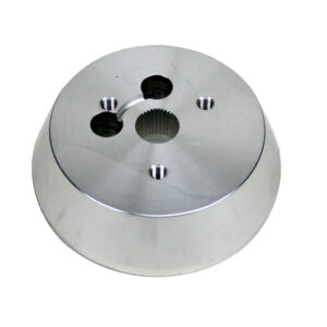 Wheel Front Aftermarket Shop