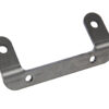 IDIDIT Dash Bracket for Drop 19 47-1954 GM/GMC Truck 2301050010
