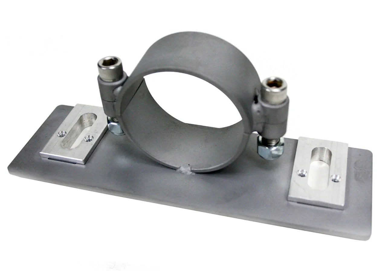 IDIDIT Dash Mount Collapsible 2 1/4in 2301310010