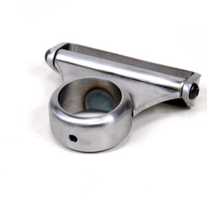 Wheel Front Aftermarket Shop