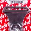 IDIDIT 3-1/2in Drop Mount Underdash 2303680010