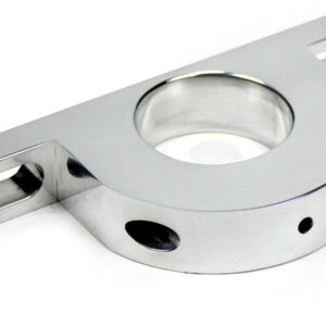 Wheel Front Aftermarket Shop