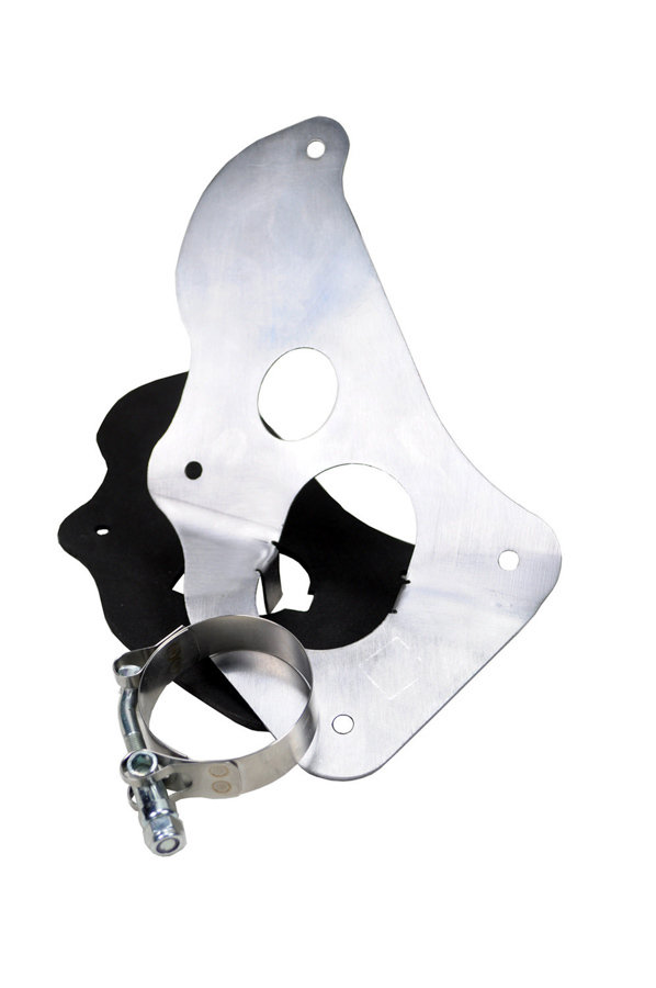 IDIDIT Steering Column Floor Mount 69-74 Nova 2400020010