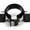 IDIDIT 1-3/4in Standard Floor Mount 2400300010