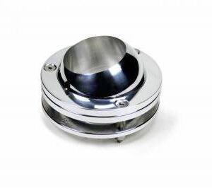 Wheel Front Aftermarket Shop