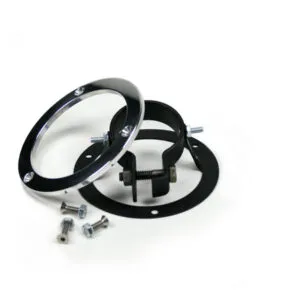 Wheel Front Aftermarket Shop