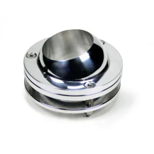 Wheel Front Aftermarket Shop