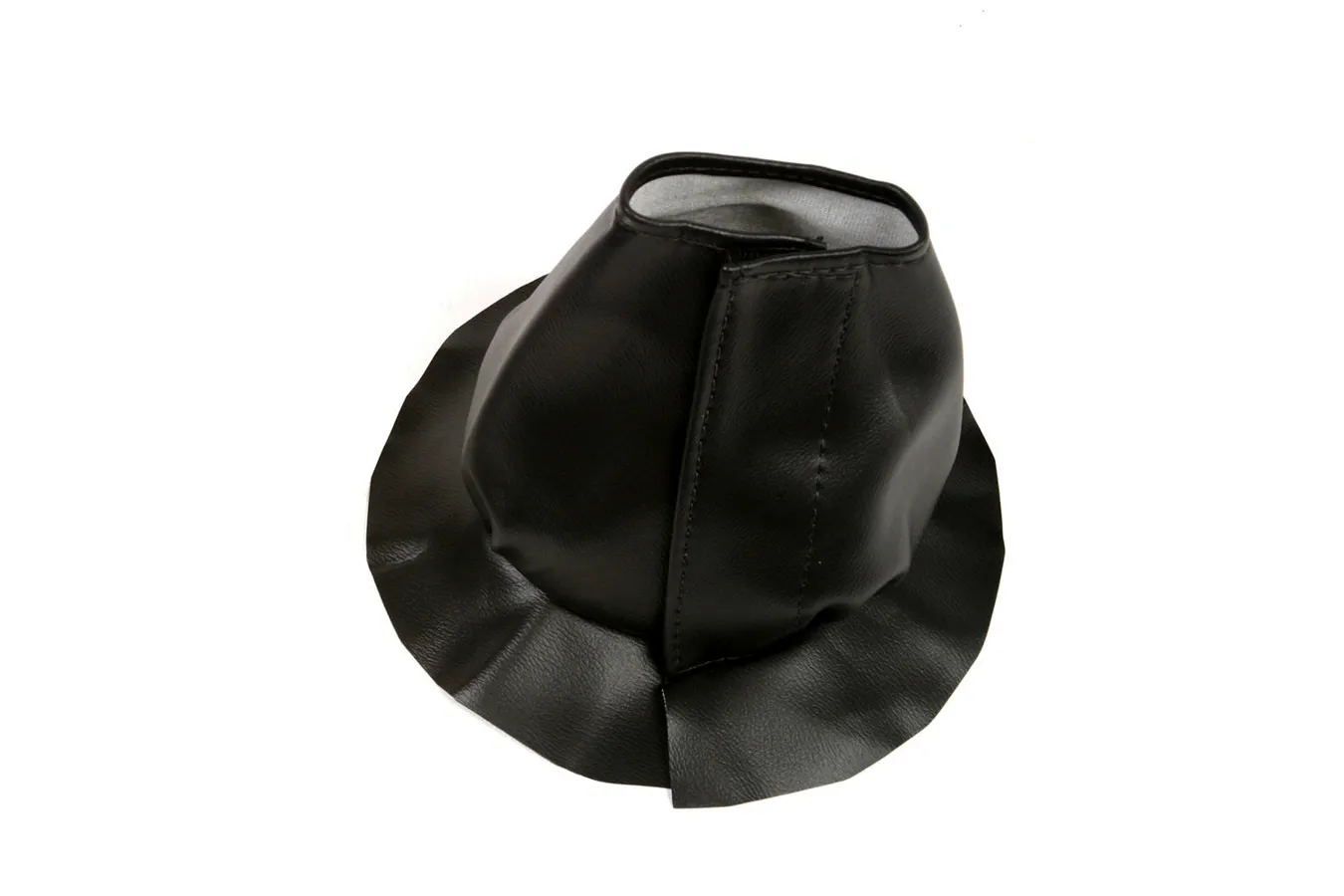 IDIDIT Black Boot for Trim Kit 2405810010