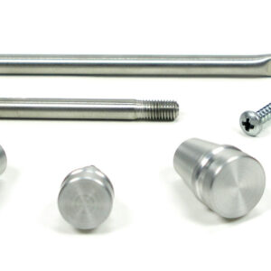 Wheel Front Aftermarket Shop