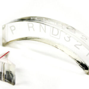 Wheel Front Aftermarket Shop