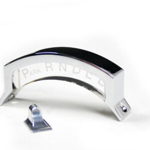 Wheel Front Aftermarket Shop