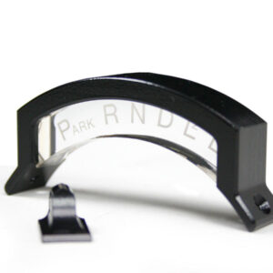 Wheel Front Aftermarket Shop