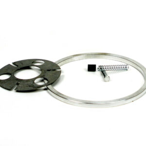 Wheel Front Aftermarket Shop