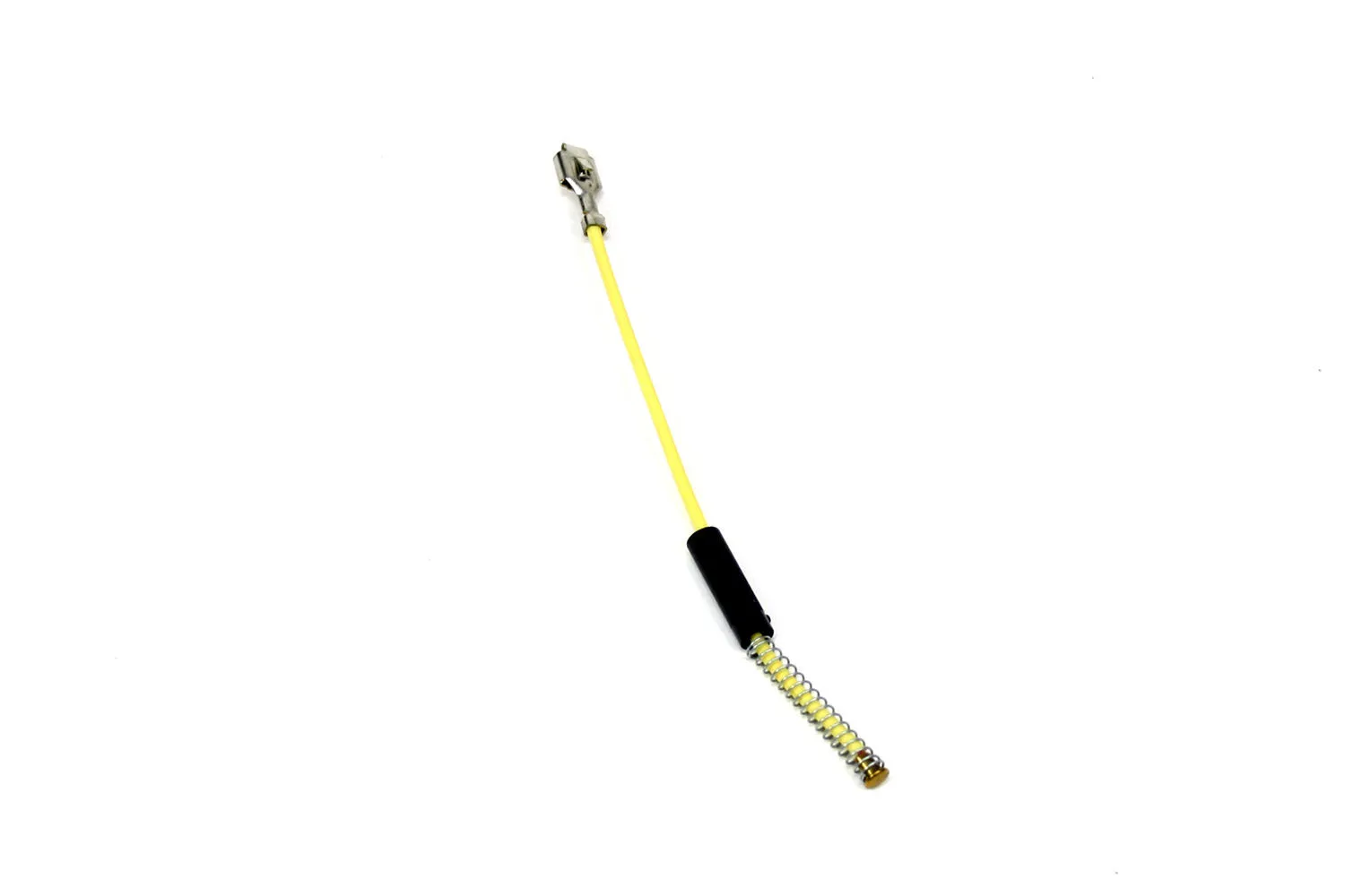 IDIDIT Horn Wire with Terminal 2620000014