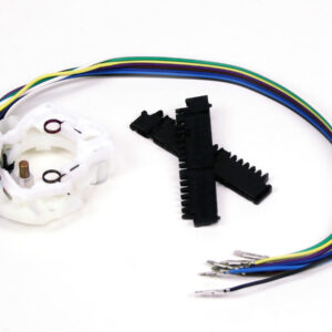 Wheel Front Aftermarket Shop