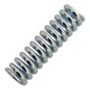 IDIDIT Shift Lever Spring 2620000202