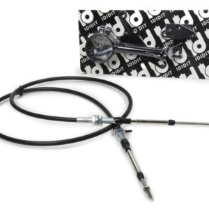 Wheel Front Aftermarket Shop