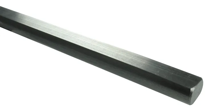 IDIDIT Shaft 3/4 DD - 36in 3000409436