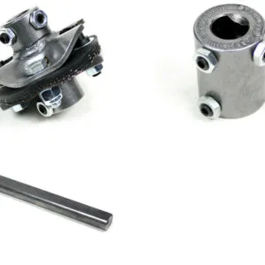 Wheel Front Aftermarket Shop