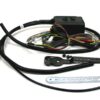 IDIDIT Cruise Control Kit For Computerized Engines 3100010000