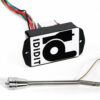 IDIDIT Steering Column Dimmer Kit Turn Signal Lever 3100030140