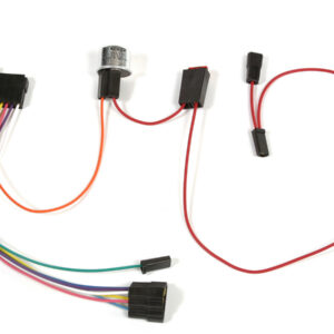 Wheel Front Aftermarket Shop