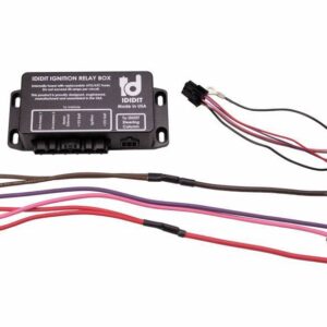 Wheel Front Aftermarket Shop