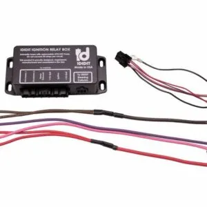 Wheel Front Aftermarket Shop