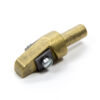 IDEAL #6 Large Head HDL06A