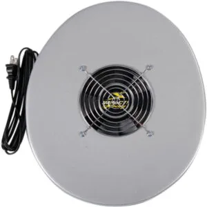 Wheel Front Aftermarket Shop