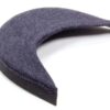 IMPACT RACING Breath Deflector 10000012