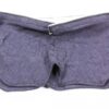 IMPACT RACING Helmet Skirt 2 Layer SFI 3.3/5 10000016