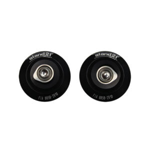 Wheel Front Aftermarket Shop