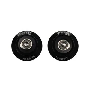 Wheel Front Aftermarket Shop