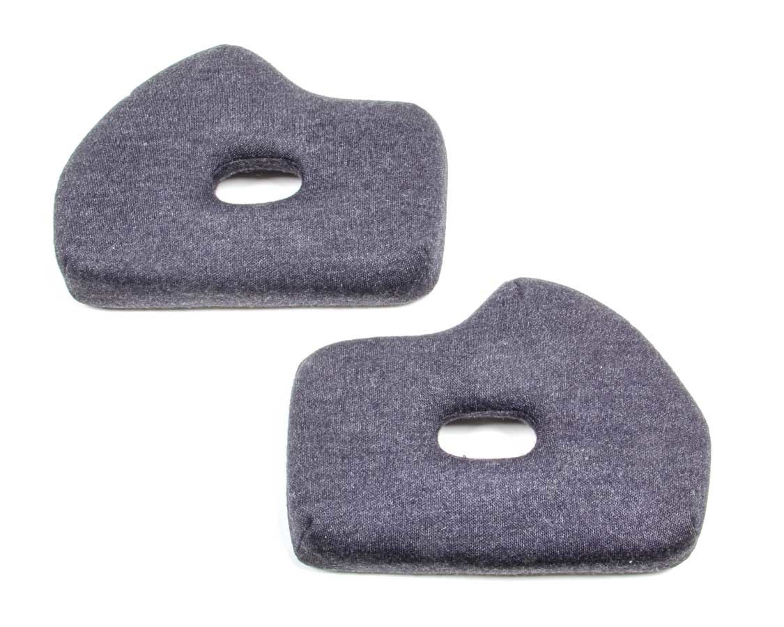 IMPACT RACING Thin Cheek Pad 1320 / Air Draft / Supersport 11111131