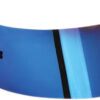 IMPACT RACING Shield Blue Vapor/Charger/Draft 12100906