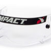 IMPACT RACING Shield Clear anti-fog Champ/Nitro 13199901