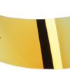 IMPACT RACING Shield Yellow 1320/ Air Draft/ Super Sport 19300905