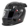 IMPACT RACING Helmet Air Draft OS20 Medium Carbon SA2025 19926420