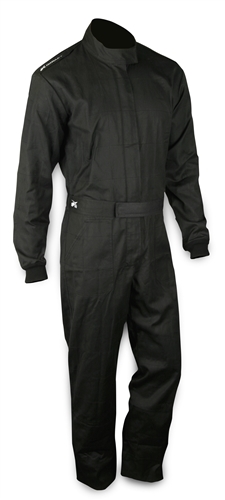 IMPACT RACING SUIT 1pc PADDOCK XXX-LARGE 21100810