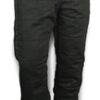 IMPACT RACING PANTS PADDOCK SMALL BLACK 21120310