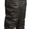 IMPACT RACING Pants Racer 2.0 XX-Large  Black/Gray 23322713
