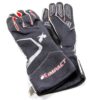 IMPACT RACING Alpha Glove Large Black 39000510