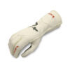 IMPACT RACING Alpha Glove X-Large White 39000609