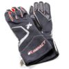 IMPACT RACING Alpha Glove X-Large Blk 39000610