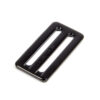 IMPACT RACING Belt Adjuster 2in 3-Bar 50000010
