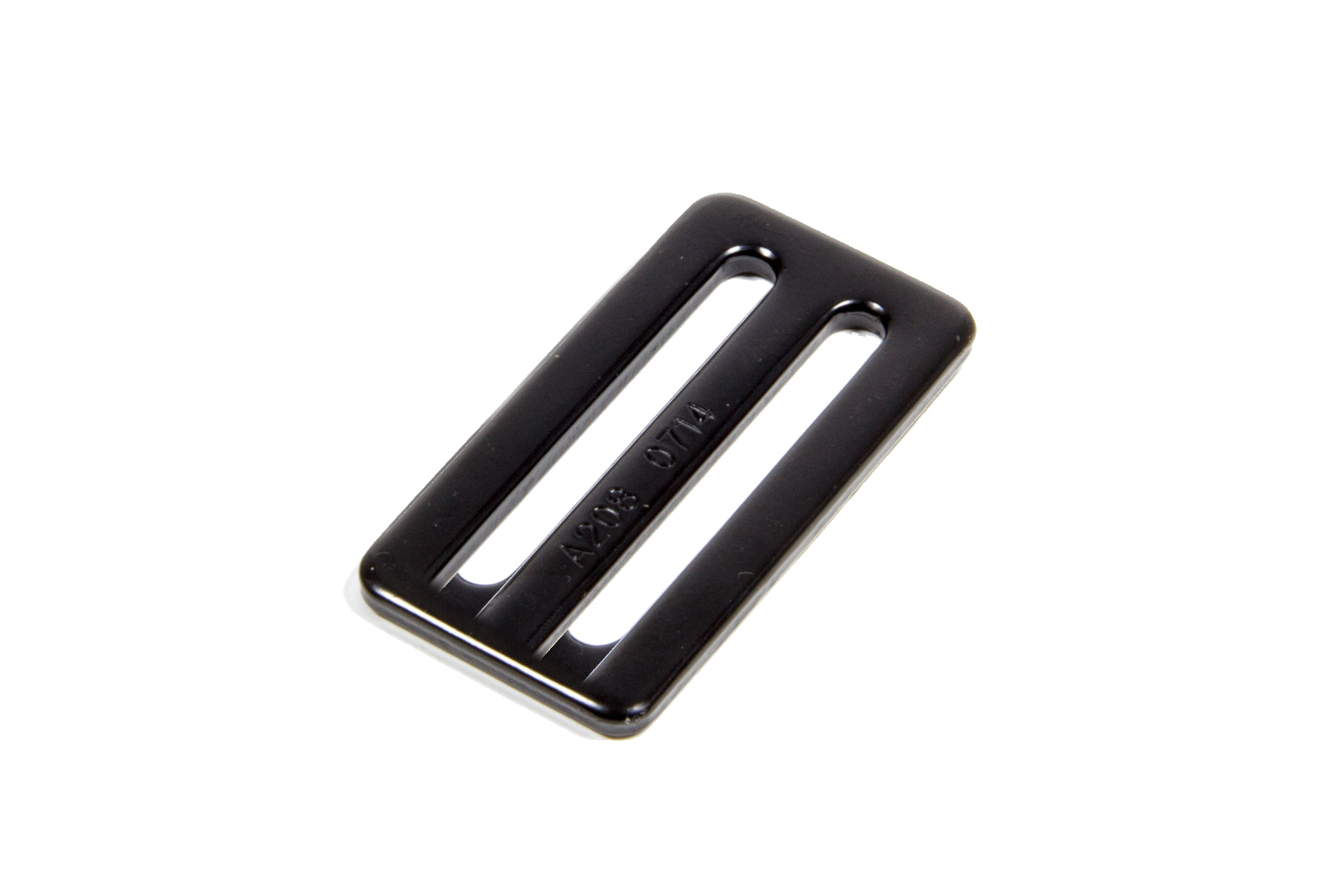 IMPACT RACING Belt Adjuster 2in 3-Bar 50000010