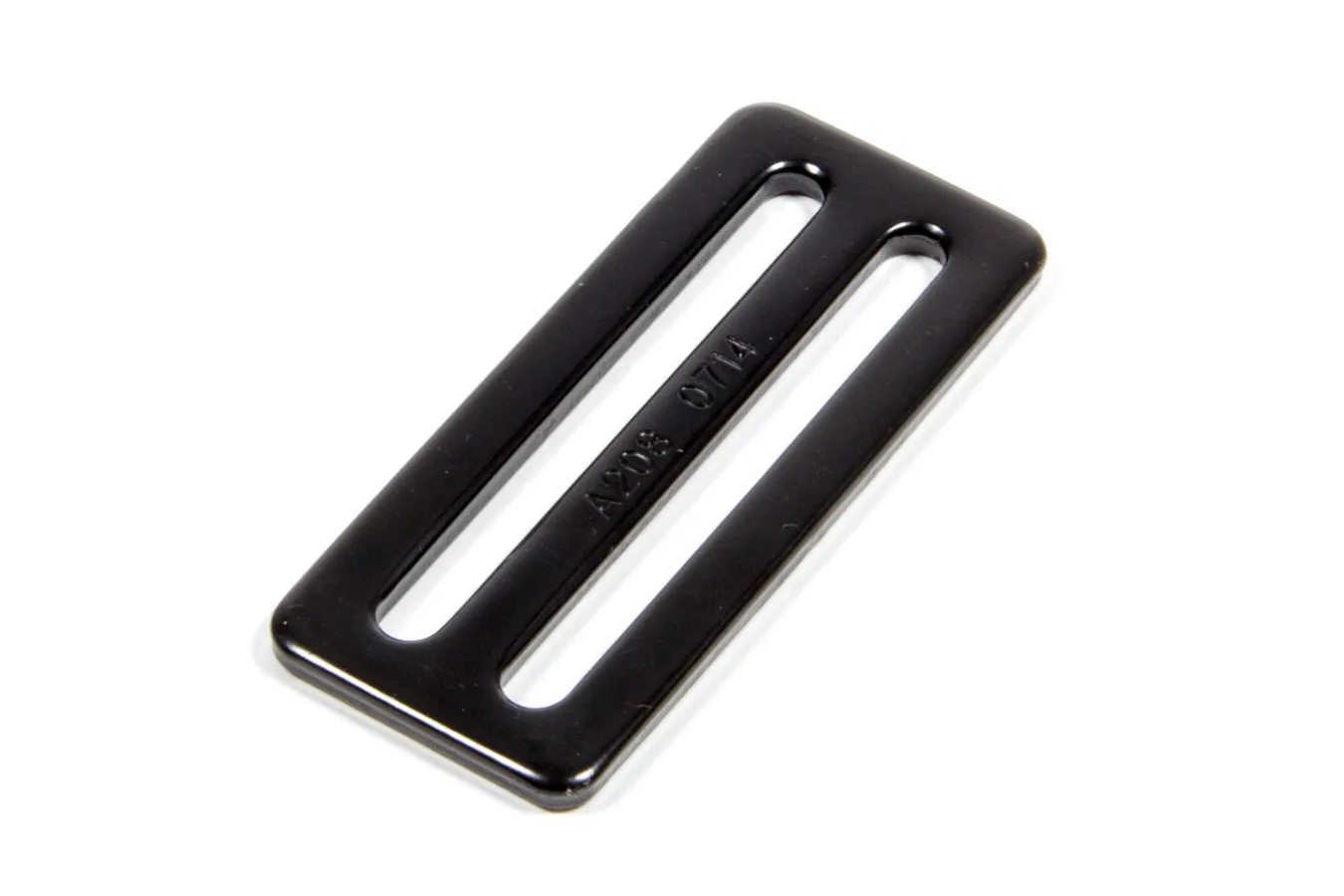 IMPACT RACING 3 Bar Adjuster 50000011